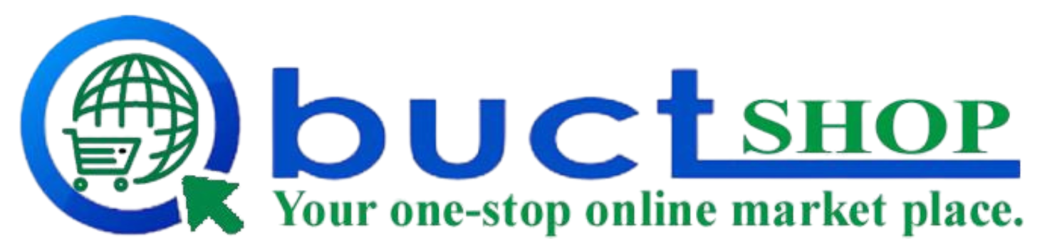 BUCT Shop 